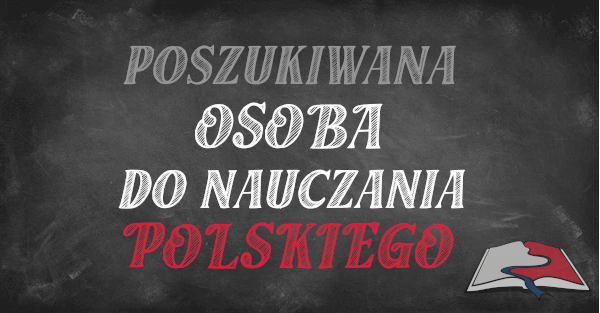 Nauczyciele języka polskiego