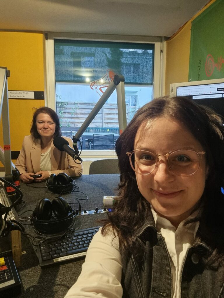 Dzień Pracy i… podatków